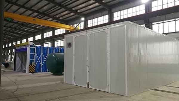 午夜视频免费观看房