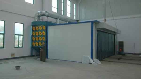 午夜视频免费观看房