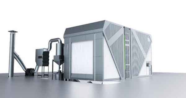 午夜视频免费观看房